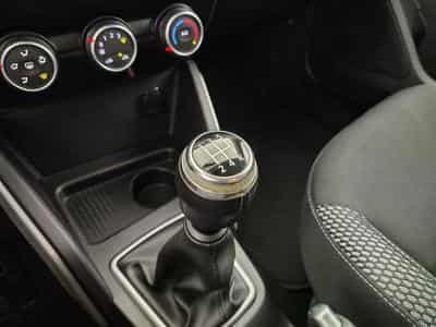 Dacia Duster 1.0 TCe 100 Cv Prestige ○ NAVI ○ CAMERA ○ PDC (2021) - Photo 12