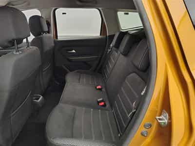 Dacia Duster 1.0 TCe 100 Cv Prestige ○ NAVI ○ CAMERA ○ PDC (2021) - Photo 13