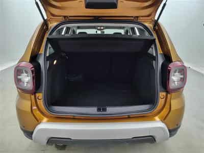 Dacia Duster 1.0 TCe 100 Cv Prestige ○ NAVI ○ CAMERA ○ PDC (2021) - Photo 14