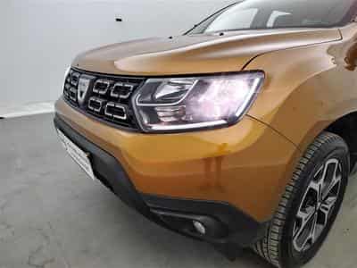 Dacia Duster 1.0 TCe 100 Cv Prestige ○ NAVI ○ CAMERA ○ PDC (2021) - Photo 15