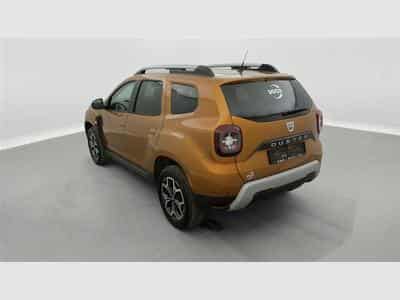 Dacia Duster 1.0 TCe 100 Cv Prestige ○ NAVI ○ CAMERA ○ PDC (2021) - Photo 2
