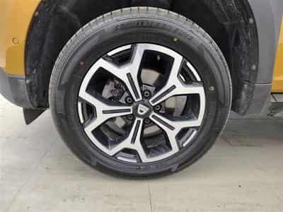 Dacia Duster 1.0 TCe 100 Cv Prestige ○ NAVI ○ CAMERA ○ PDC (2021) - Photo 6