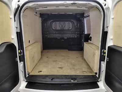 Fiat Doblo 1.6 MJET Cargo CLIM / CARPLAY (2023) - Photo 14