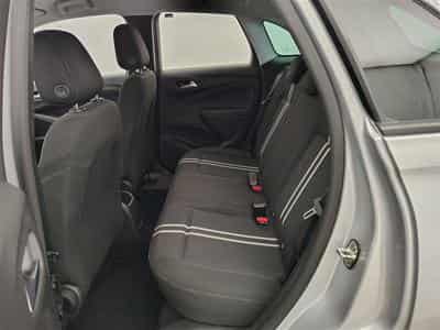 Opel Crossland 1.2 Turbo Ultimate NAVI / FULL LED / PDC AV-AR (2024) - Photo 13