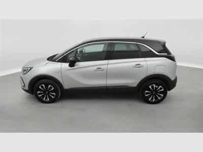 Opel Crossland 1.2 Turbo Ultimate NAVI / FULL LED / PDC AV-AR (2024) - Photo 3