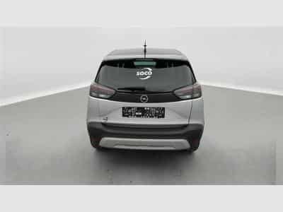 Opel Crossland 1.2 Turbo Ultimate NAVI / FULL LED / PDC AV-AR (2024) - Photo 5