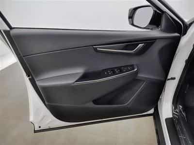 Kia EV6 EV6 Edition NAVI / FULL LED / CUIR PARTIEL / CAMERA (2025) - Photo 10