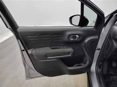 Citroen C3 Aircross 1.2 PureTech 110cv Feel NAVI / FULL LED / PDC AR (2022) - Photo 13