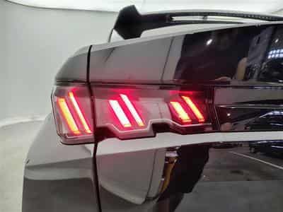 Peugeot 3008 1.2 Hybrid 145cv e-DCS6 Allure NAVI / FULL LED / CAMERA (2026) - Photo 12