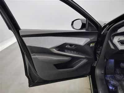Peugeot 3008 1.2 Hybrid 145cv e-DCS6 Allure NAVI / FULL LED / CAMERA (2026) - Photo 13