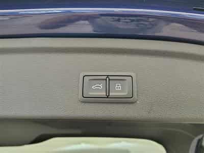 Audi A3 Sportback PHEV 40 TFSI e S tronic Cuir / Navi (2022) - Photo 15