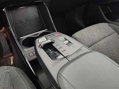 BMW 218 Active Tourer 218 iA NAVI/FULL LED/JA/PDC (2023) - Photo 12