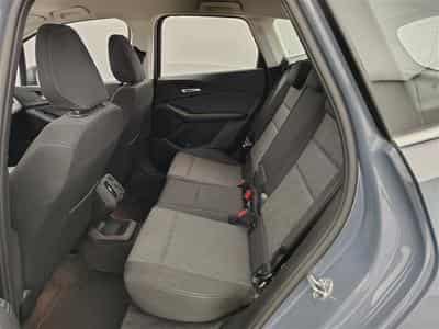 BMW 218 Active Tourer 218 iA NAVI/FULL LED/JA/PDC (2023) - Photo 13