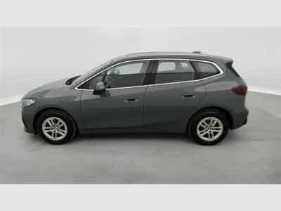 BMW 218 Active Tourer 218 iA NAVI/FULL LED/JA/PDC (2023) - Photo 3