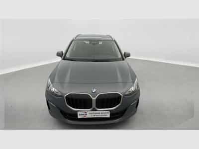 BMW 218 Active Tourer 218 iA NAVI/FULL LED/JA/PDC (2023) - Photo 4