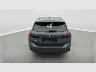 BMW 218 Active Tourer 218 iA NAVI/FULL LED/JA/PDC (2023) - Photo 5