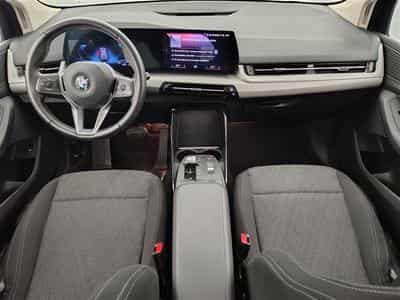 BMW 218 Active Tourer 218 iA NAVI/FULL LED/JA/PDC (2023) - Photo 8