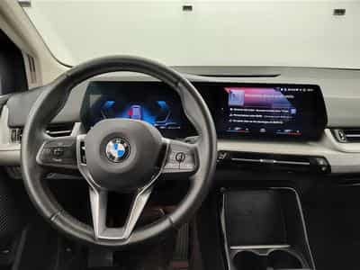 BMW 218 Active Tourer 218 iA NAVI/FULL LED/JA/PDC (2023) - Photo 9