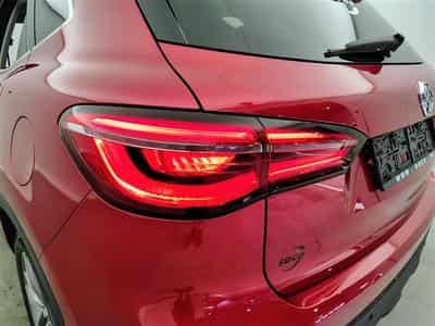MG EHS 1.5 Turbo PHEV Luxury NAVI / CUIR / FULL LED (2023) - Photo 14
