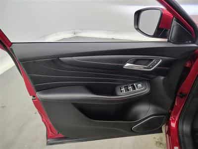 MG EHS 1.5 Turbo PHEV Luxury NAVI / CUIR / FULL LED (2023) - Photo 15