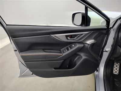 Subaru XV 2.0 Boxer CVT AWD Premium NAVI / XENON / CUIR / TO / CAM (2024) - Photo 15