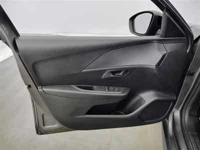 Peugeot 208 1.2i PureTech Like CLIM (2022) - Photo 15