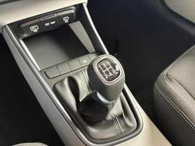 Hyundai i20 Pure (2025) - Photo 13