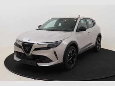 Alfa-Romeo Junior - (2025) - Foto 1