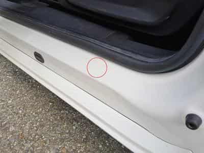 Fiat 500 Cabrio (2023) - Photo 5