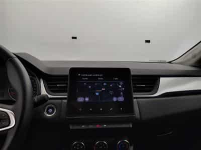 Renault Captur 1.0 TCe Evolution  NAVI / CAMERA / CARPLAY (2024) - Photo 11