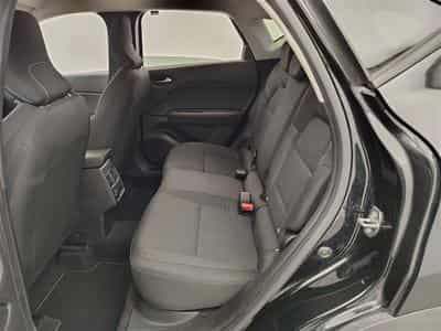Renault Captur 1.0 TCe Evolution  NAVI / CAMERA / CARPLAY (2024) - Photo 13