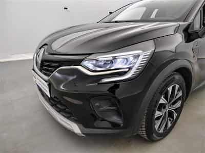 Renault Captur 1.0 TCe Evolution  NAVI / CAMERA / CARPLAY (2024) - Photo 15
