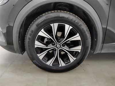 Renault Captur 1.0 TCe Evolution  NAVI / CAMERA / CARPLAY (2024) - Photo 6
