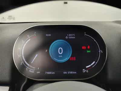 MINI Countryman Mini Countryman 1.5A Cooper OPF (2022) - Photo 10