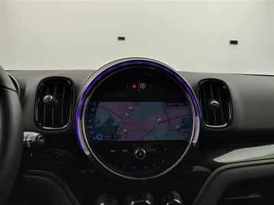 MINI Countryman Mini Countryman 1.5A Cooper OPF (2022) - Photo 11