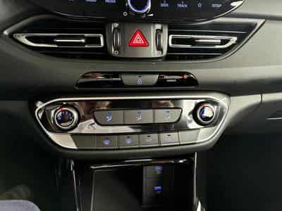 Hyundai i30 Comfort Kombi (2025) - Photo 15
