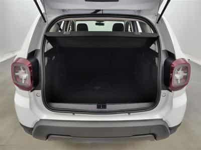 Dacia Duster 1.0 TCe 100Cv Comfort (2020) - Photo 14