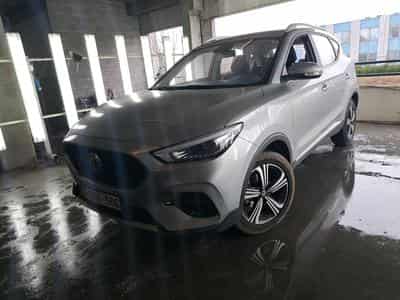 Mg ZS Comfort (2023) - Photo 1