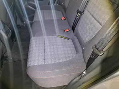 Mg ZS Comfort (2023) - Photo 14