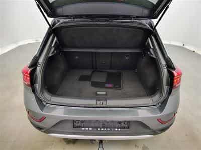 VW T-Roc 1.0 TSI Style NAVI / CARPLAY / FULL LED (2022) - Photo 14