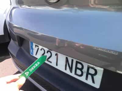 Citroen C3 Max (2025) - Photo 13
