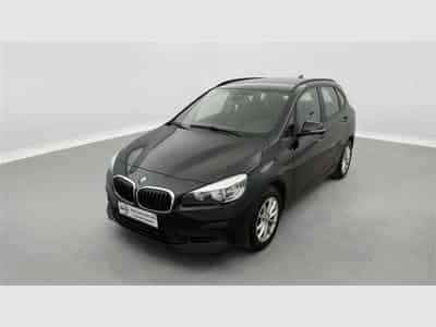 BMW 218 Active Tourer 218i OPF/CUIR (2019) - Foto 1