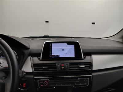 BMW 218 Active Tourer 218i OPF/CUIR (2019) - Foto 11