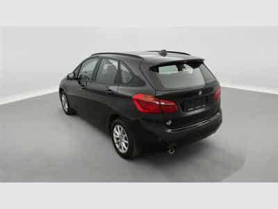 BMW 218 Active Tourer 218i OPF/CUIR (2019) - Foto 2