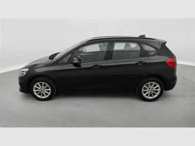 BMW 218 Active Tourer 218i OPF/CUIR (2019) - Foto 3