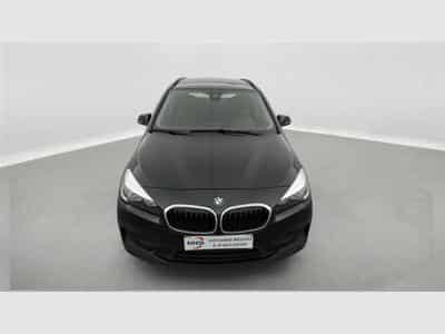 BMW 218 Active Tourer 218i OPF/CUIR (2019) - Foto 4