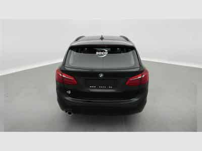 BMW 218 Active Tourer 218i OPF/CUIR (2019) - Foto 5