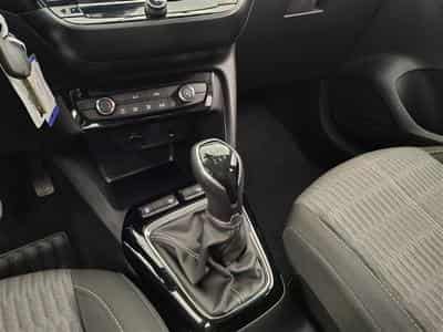 Opel Corsa 1.2i Edition S/S (EU6AP) (2021) - Foto 12