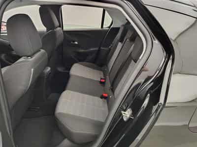 Opel Corsa 1.2i Edition S/S (EU6AP) (2021) - Foto 13