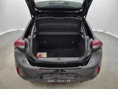 Opel Corsa 1.2i Edition S/S (EU6AP) (2021) - Foto 14